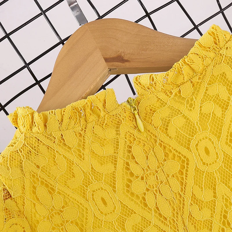 18308290538_1355567690