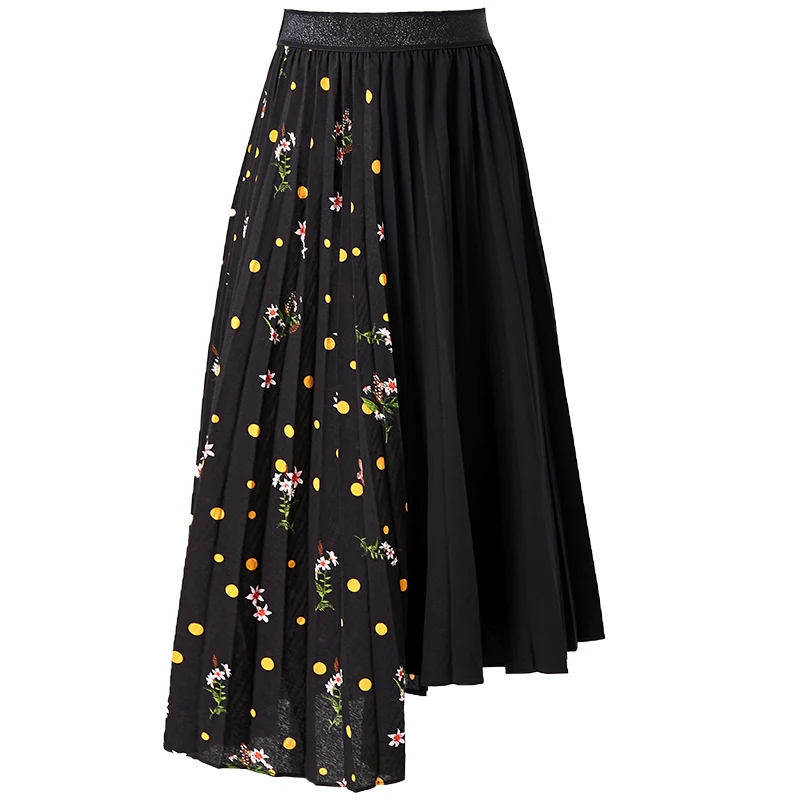 QA25009C星空黑 (11)