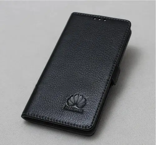 Черный Чехол для huawei P30 lite, чехол с подставкой, откидная крышка для Fundas huawei Nova 4E, силиконовый защитный чехол - Цвет: Черный