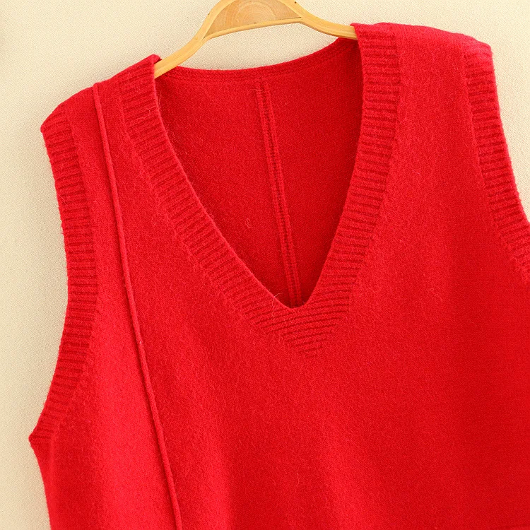 20853322612_804648336