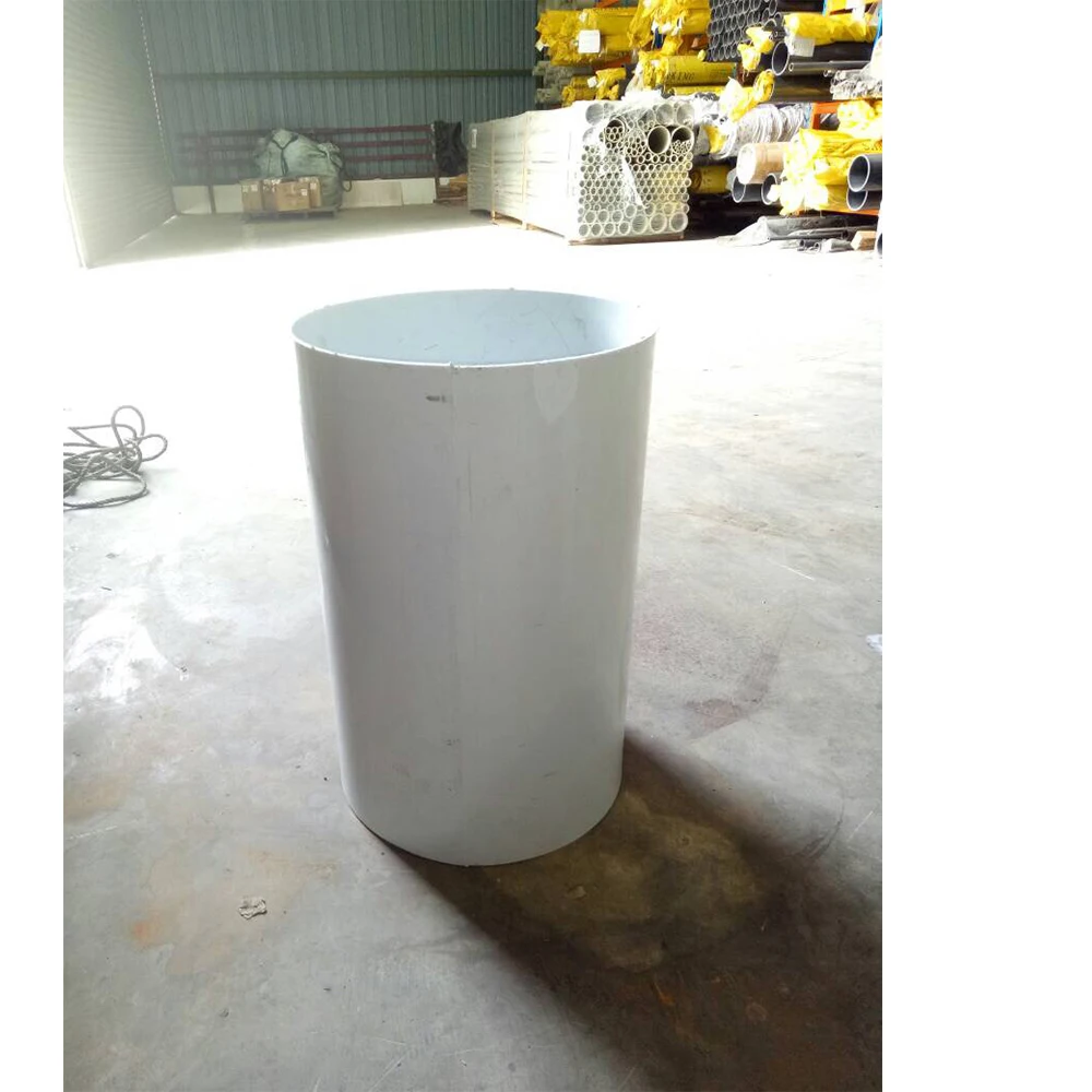 Рисунок 6 - Аппарат для стыковой сварки пластиковых листов