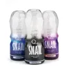 Male Sex Toy Vacuum Sucking Transparent Snail Cup Pocket Pussy, Vagina Masturbation Endurance Sex Products For Men Masturbator. 1