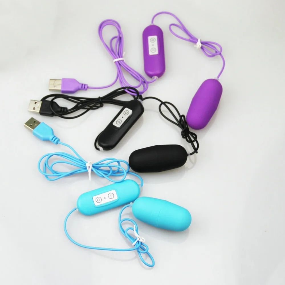 hb086 20model Vibrator (10)