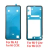 Adhesive Sticker Back Housing Battery Cover Glue Tape For Xiaomi Mi 8 9 10 lite  A3 CC 9 9e Mi8 Mi9 Pro Mi6 Mi F2 Pro Note 10Pro ► Photo 2/5