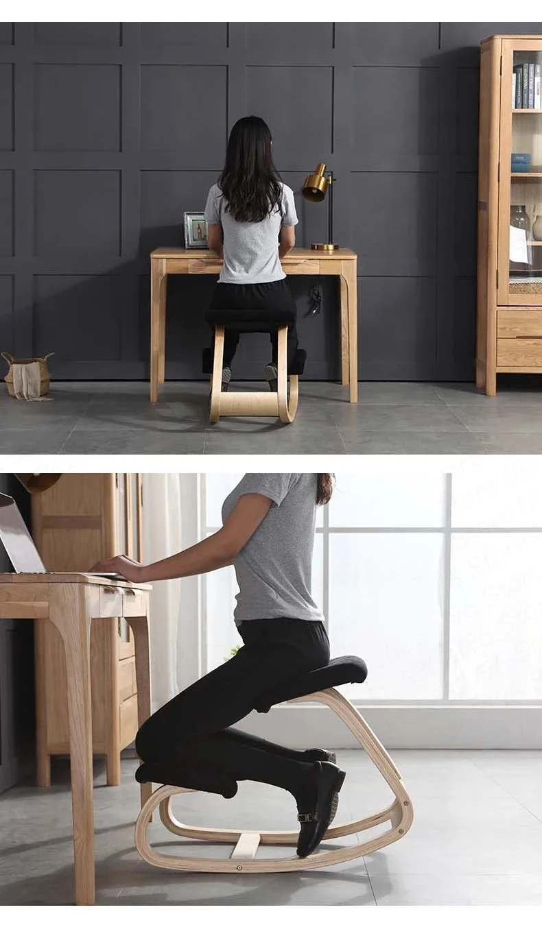 H6dcaf2be841c4ae6ac66b842813dd