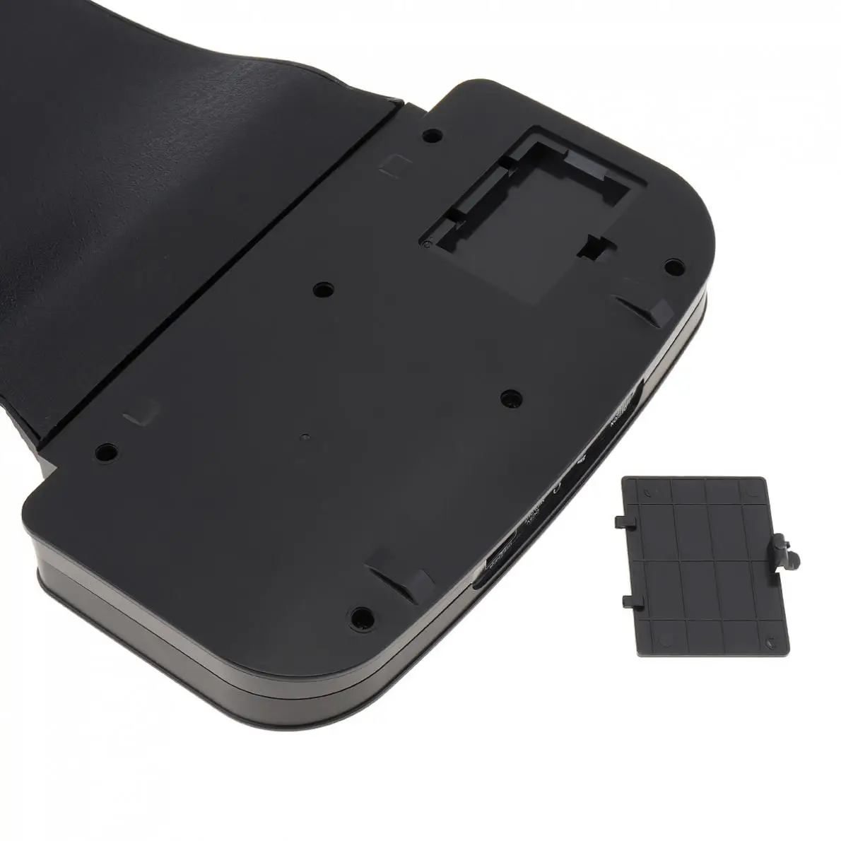31633-description-9-l2.jpg