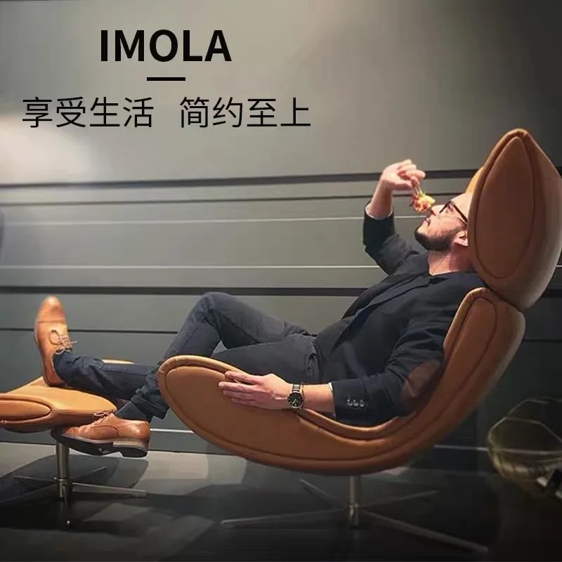 Hed6898b47dc04e0c8859fa857f75b9575