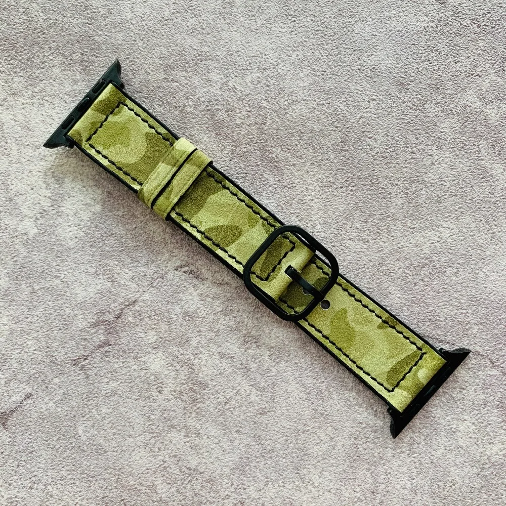 IMG_5234(20200529-152538)