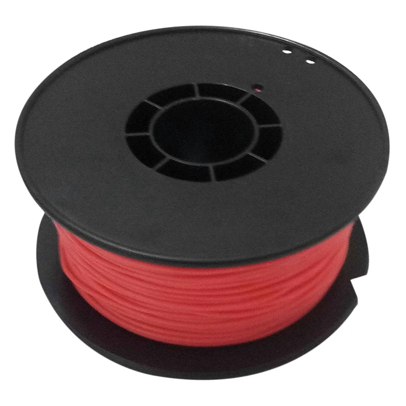 

Easythreed 3D Printer Filament PLA Pla 250G 1.75Mm