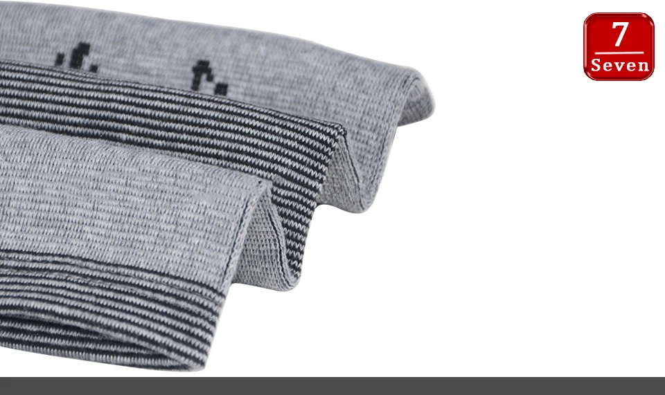 K8356-Bamboo-charcoal-Knee-Pads-Breathable-Sweat-absorbent-Knee-Protection-Badminton-Soccer-Fitness-Sports-Protective-Pads_07