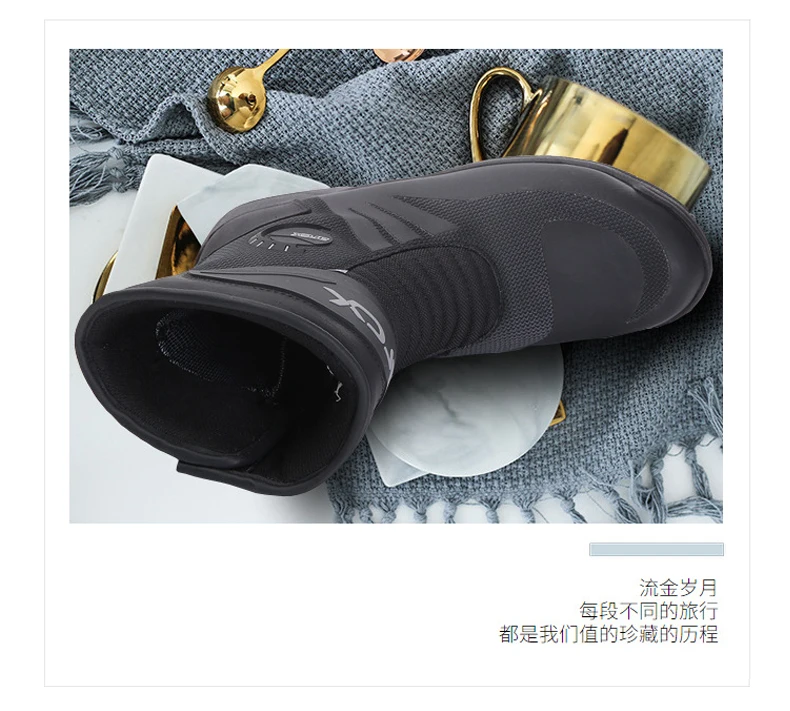 ARCX L60627 a1