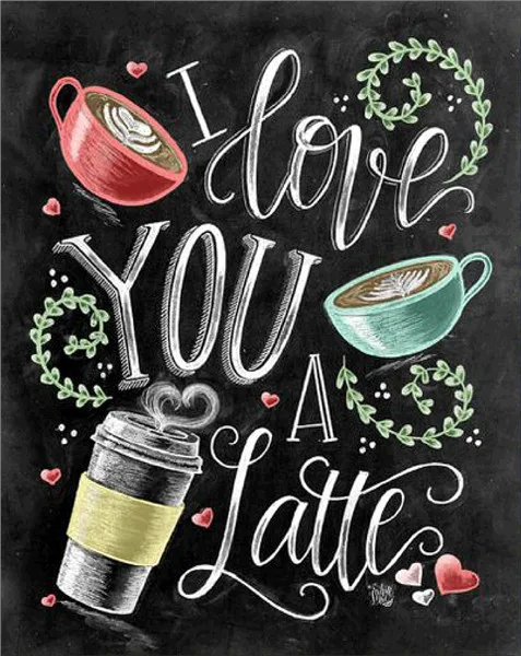 HTB1qsI.XAWE3KVjSZSyq6xocXXaw