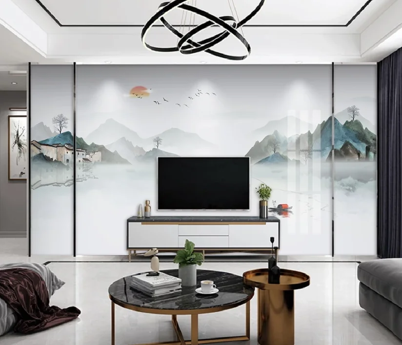 QQ截图20200328144531