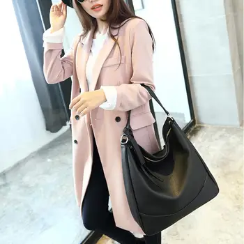 

AMELIE GALANTI crossbody bags for women 2019 new women bag shoulder bag wild diagonal bag ladies fashion handbags Fashion match