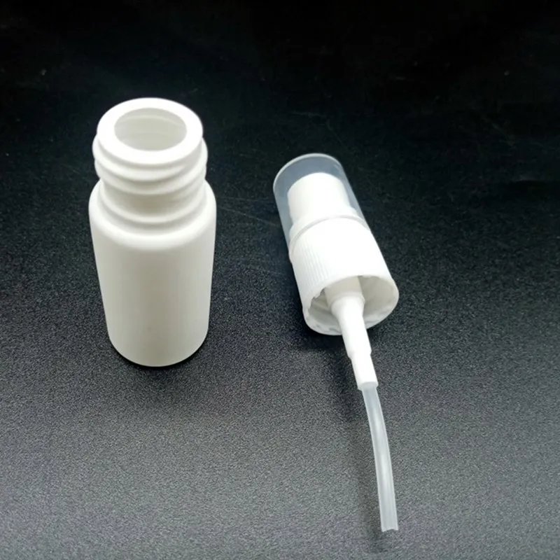 H93c2f6776af948ac8db1238e847a05ddx