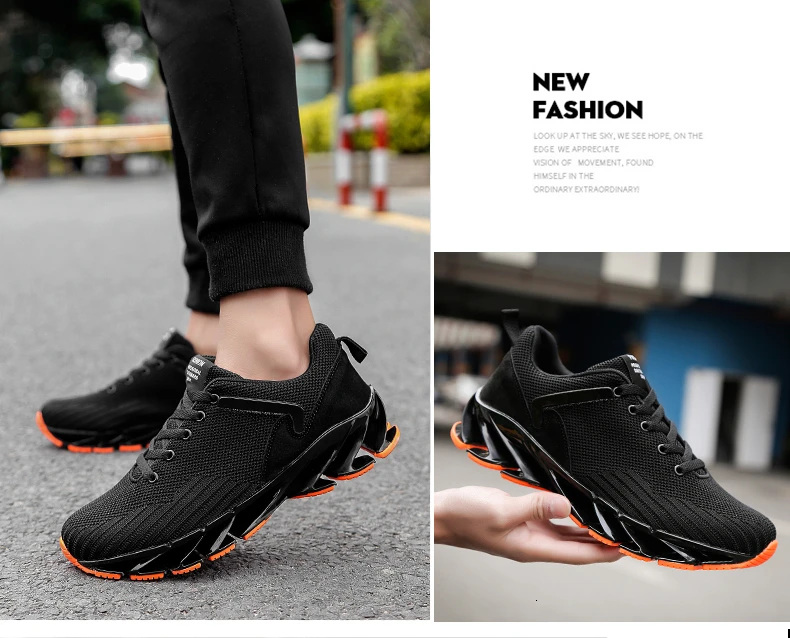 Men sneakers boots footwear running 31_05 (20)