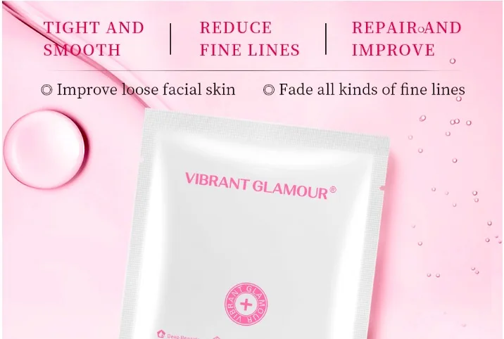 屏幕快照 2020-02-04 下午9.40.26