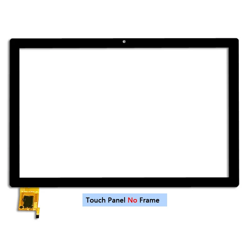 10.1 inch 40 pin LCD with Touch screen panel Digitizer Screen For Teclast M40 TLA007 inner Display Replacement touch screen panel,android tablet display,lcd touch panel,lcd screen