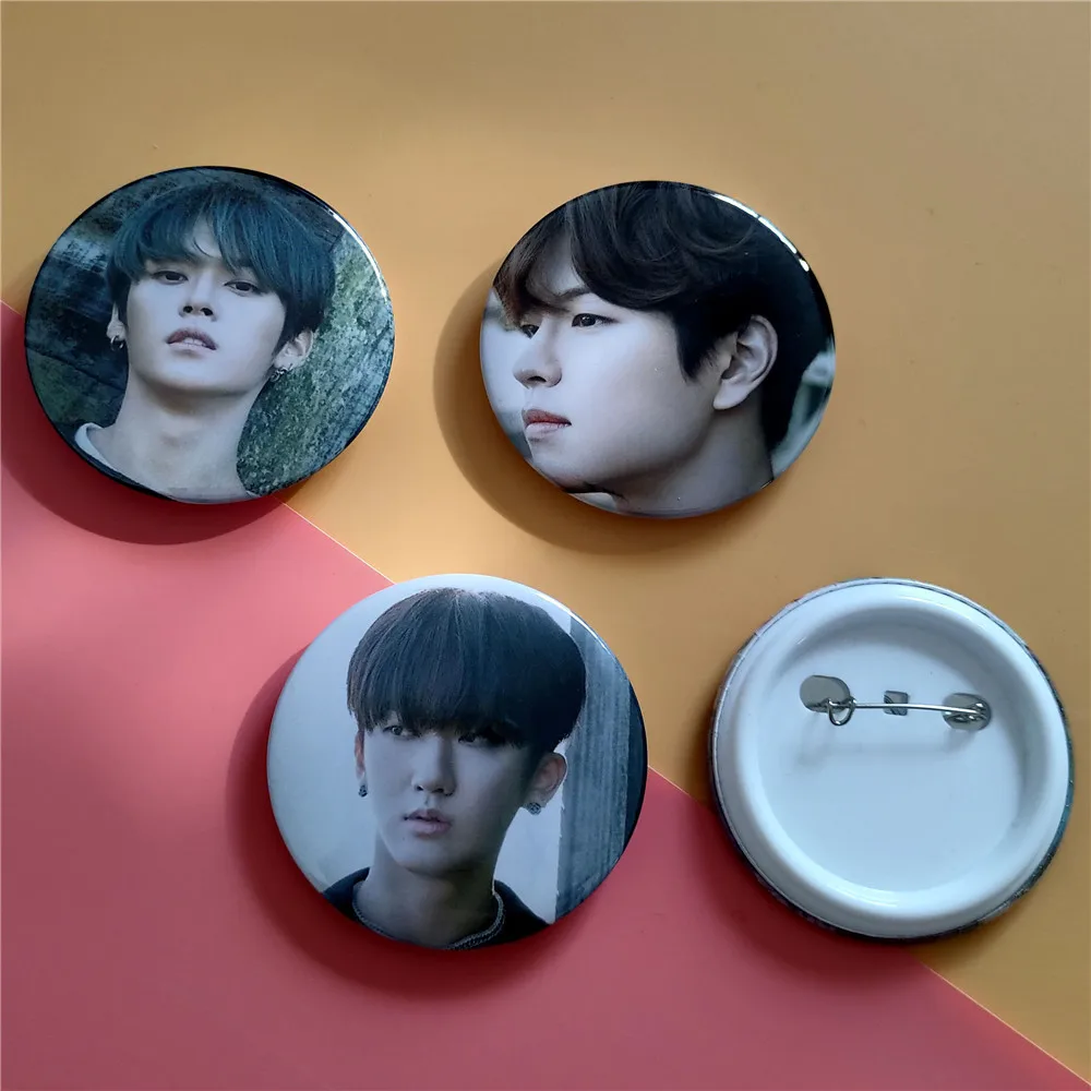 12813313852_425203097