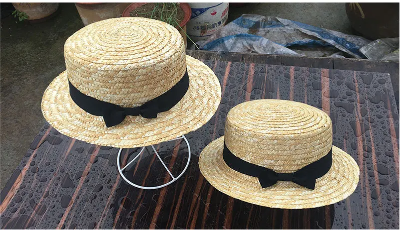 8745499341_1755029417