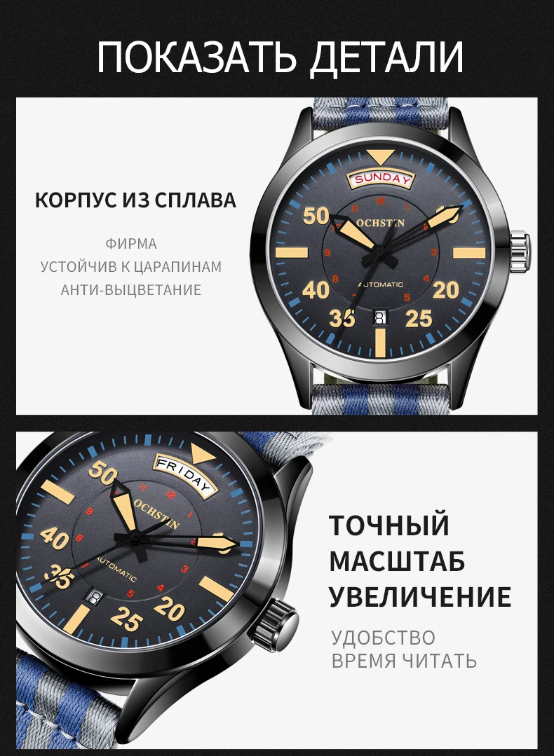 62028B（新款）_05.1