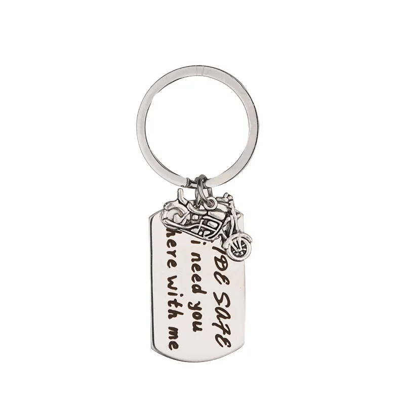 gGqUif2gxdSGFuuy5Mkf1BloxlTW9sOPaLtu