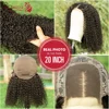 Lace Wigs