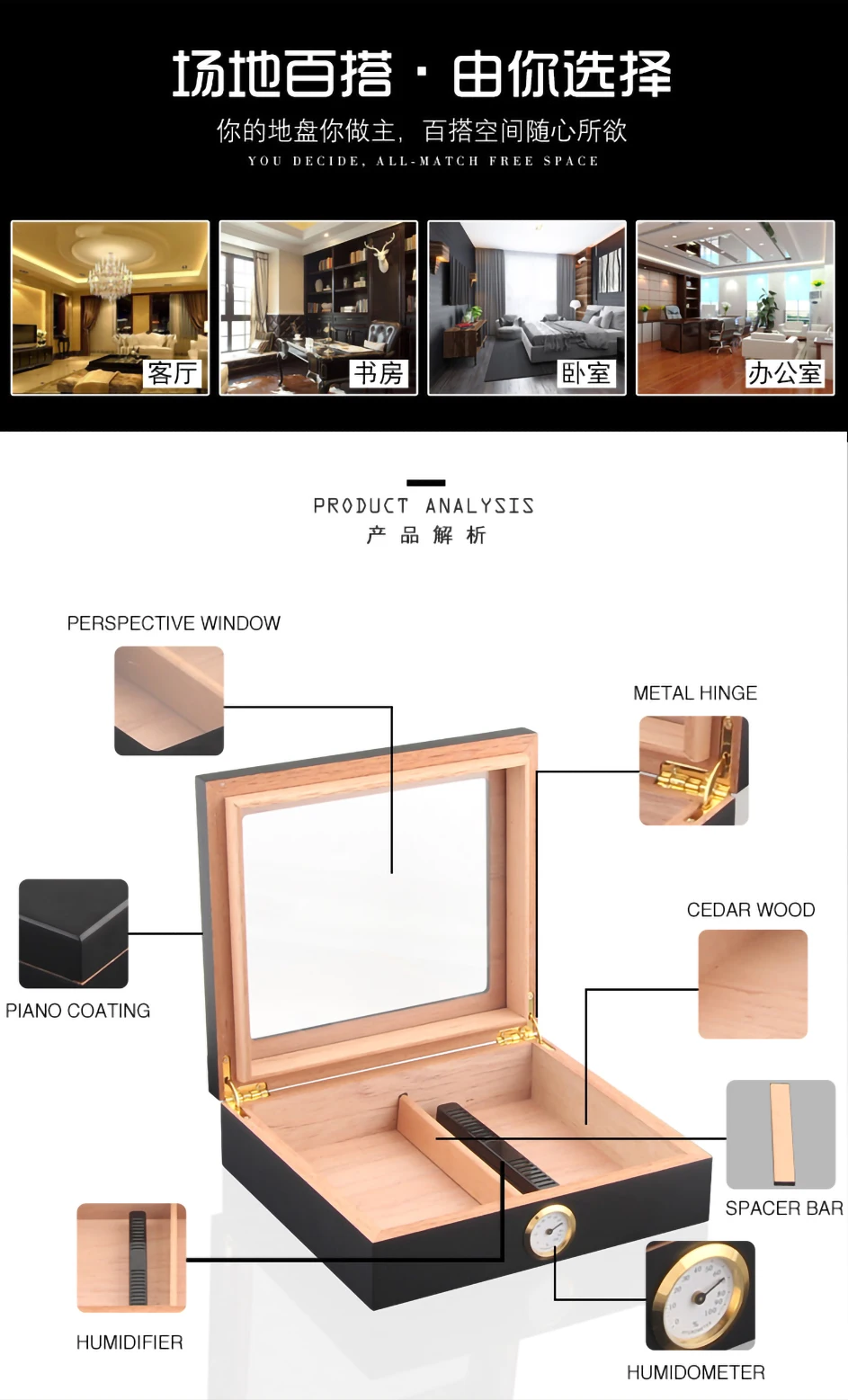 详B-HC-113B-ENG-943_03