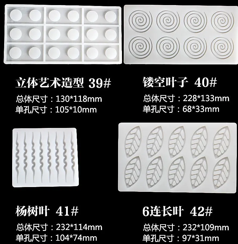 微信图片_20190816145457