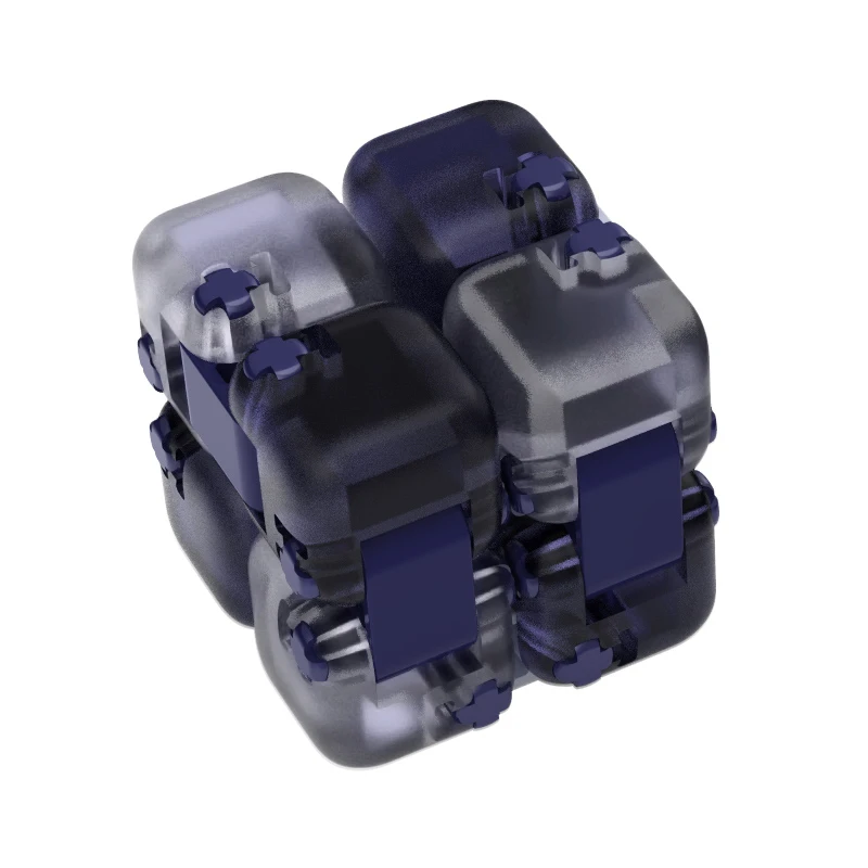 xiaomi infinity cube