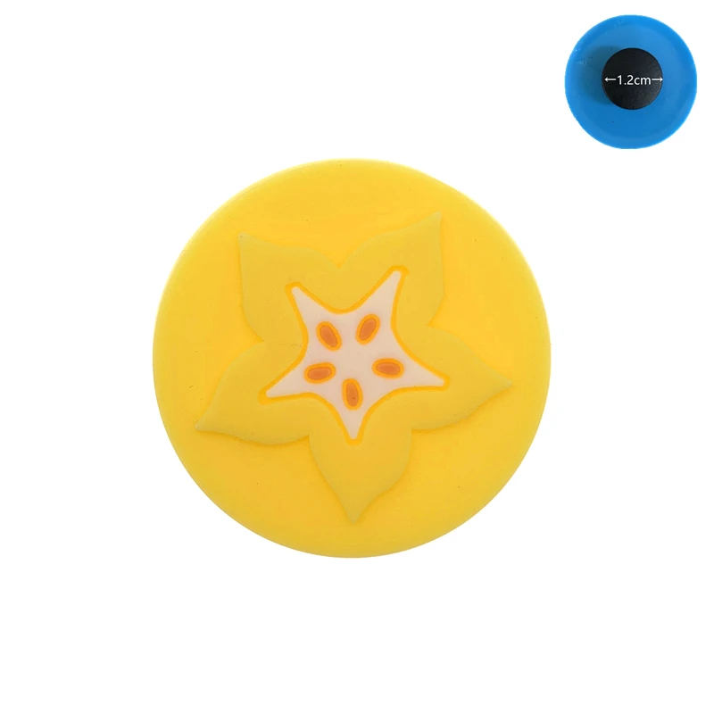 微信图片_20201014142418_副本1