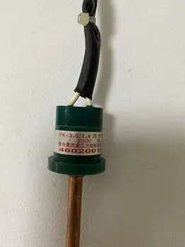 Изображение товара 0