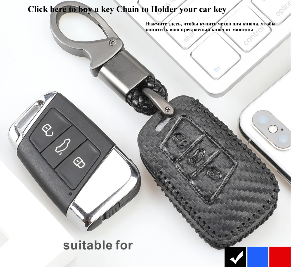 Jingyuqin умный дистанционный ключ 3 кнопки 434 МГц брелок для Volkswagen VW Magotan B8 Superb A7 Passat вариант- Замена