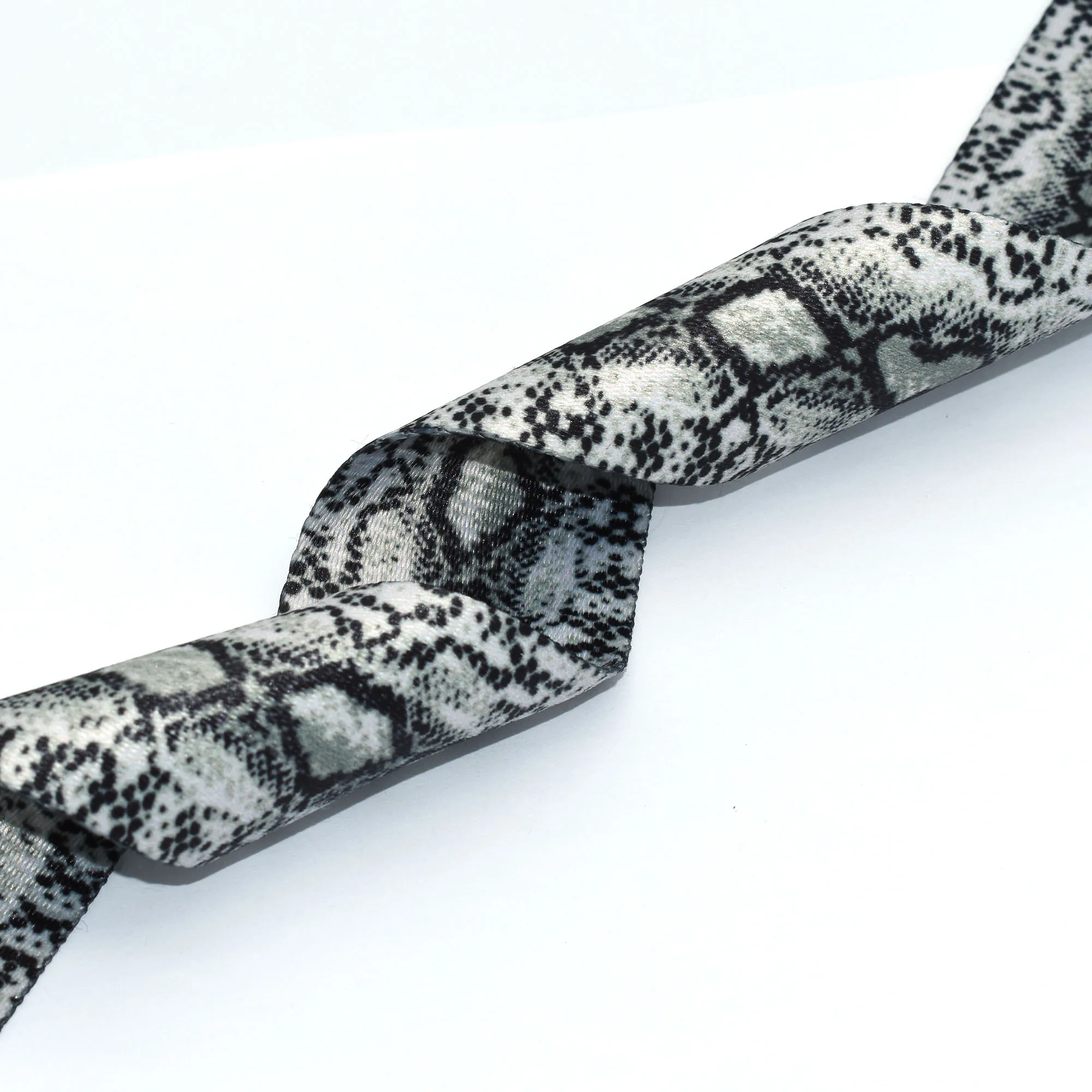 Slide image 397de7ceecc943a7a71a0dad6b854eab