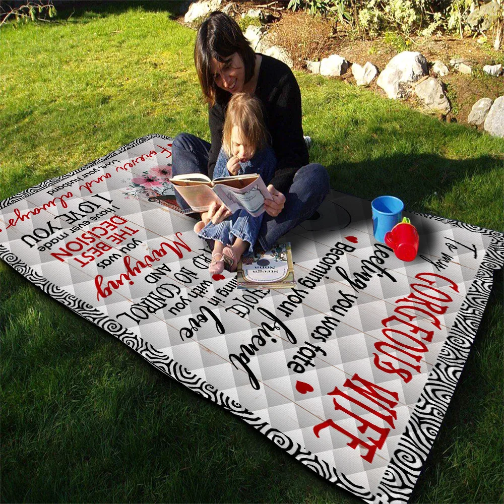 Dropshipping-Love-The-Nightmare-Before-Christmas-Jack-Summer-Quilt-Blanket-Mat-3D-Printed-Bed-Sofa-For (3)