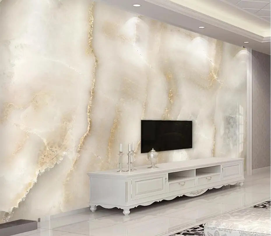 QQ截图20191128143427