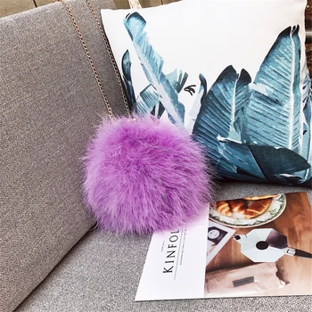 

Feather Mini Bags for Women Fashion Cute Pearl Chain Bag Designer Purses and Handbags High Quality Clutch Shoulder Crossbody Bag