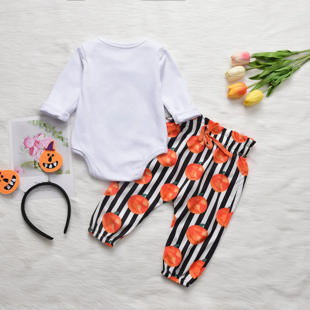 thanksgiving baby girl outfits