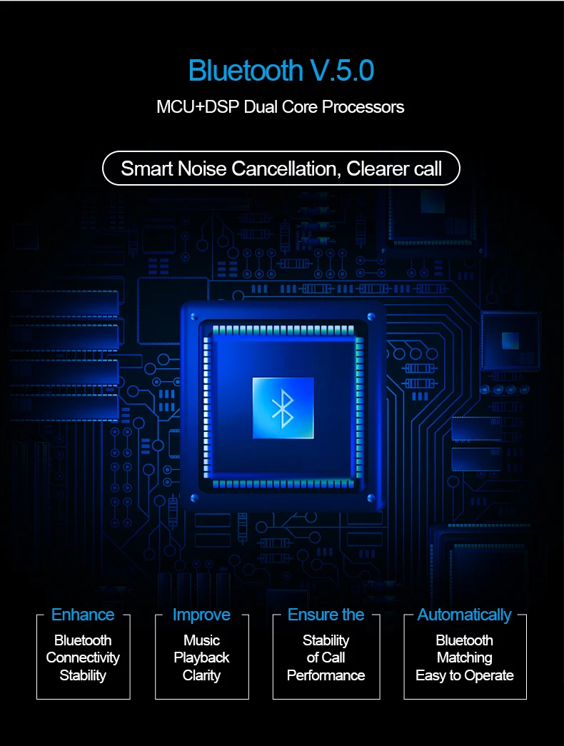 G45B款英文详情---橙色_08