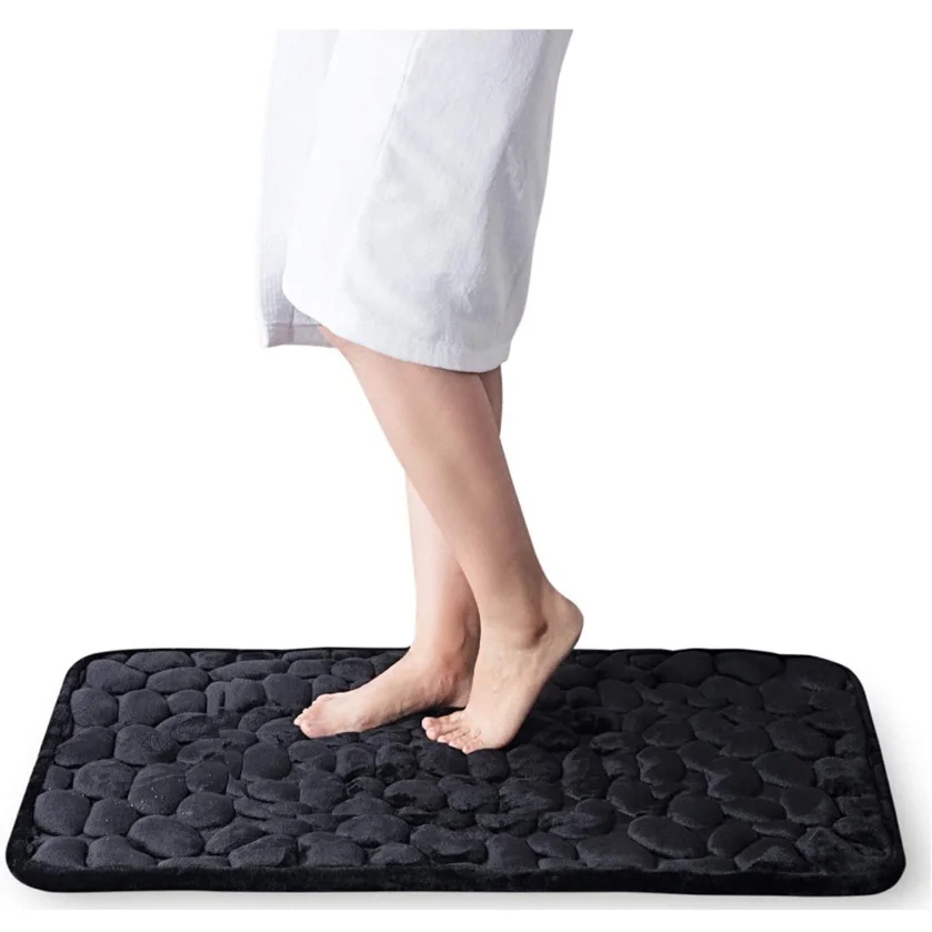 https://ae01.alicdn.com/kf/H3647f49e574b40c1a1b0af57580aaec8E/Super-Absorbent-Floor-Mat-Bathroom-Mat-Door-Mat-Living-Room-Floor-Mat-Anti-slip-Mat-Memory.jpg