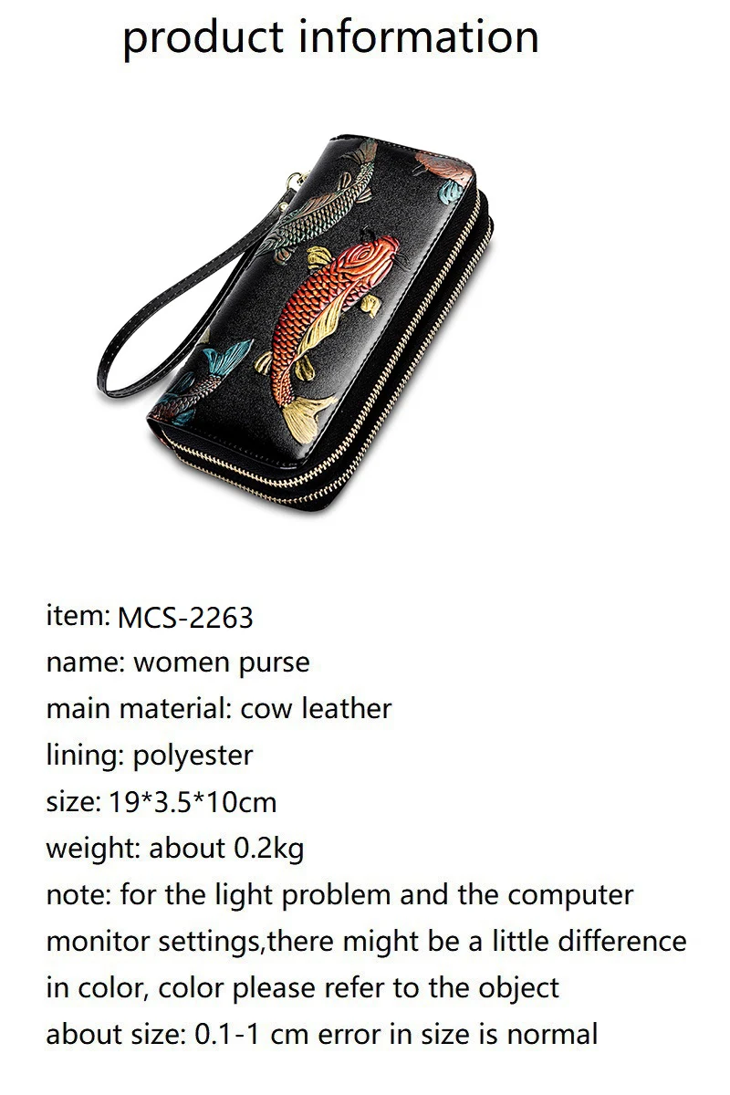 women purse (18)