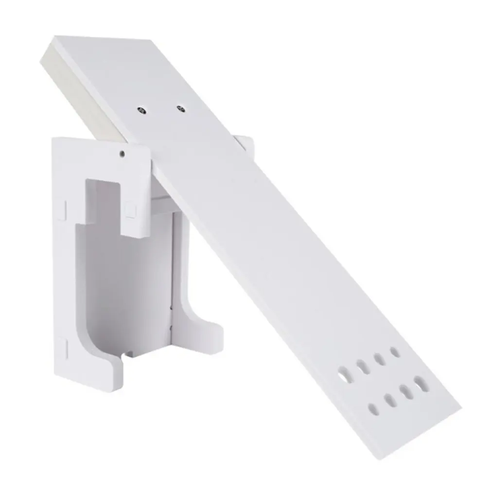 

Automatic Continuous Seesaw Mousetrap Mouse Clip
