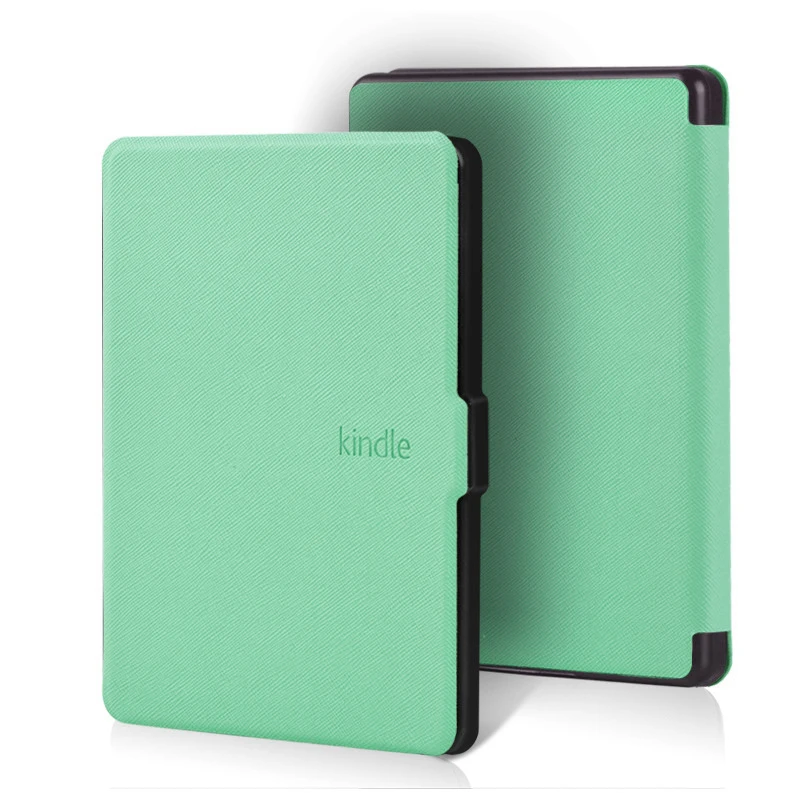 4555329389_1041460361