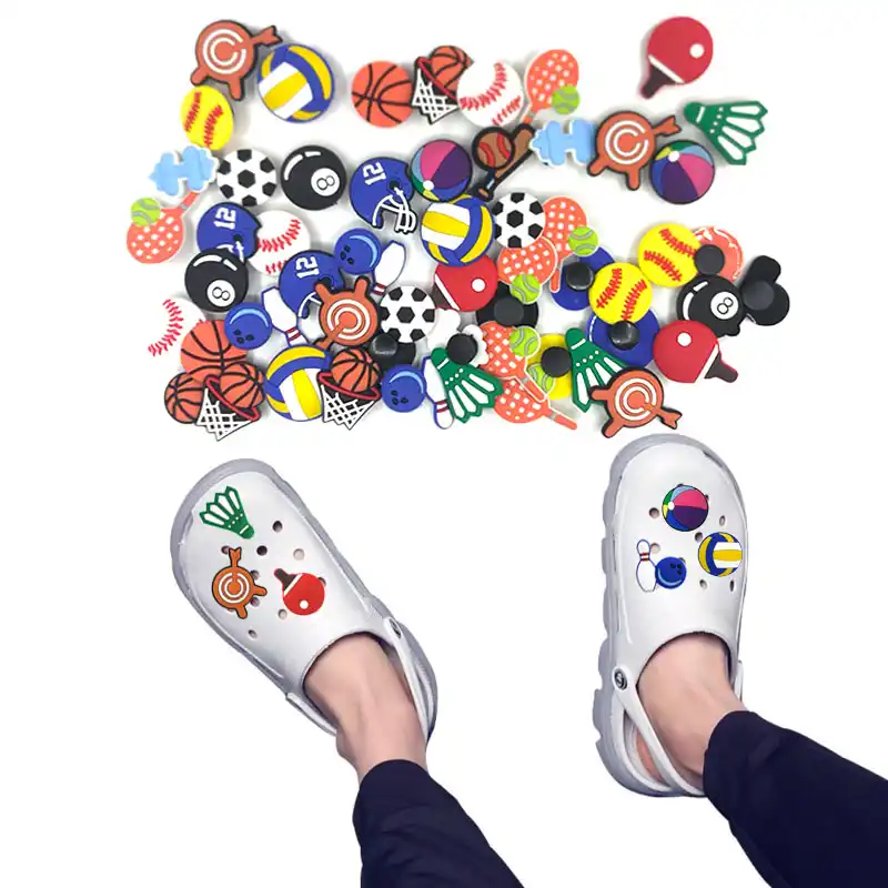 croc basketball shoes