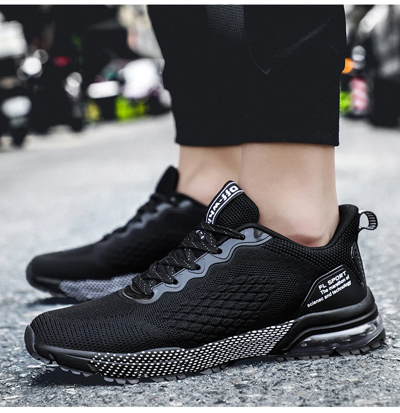 design sneakers (15)