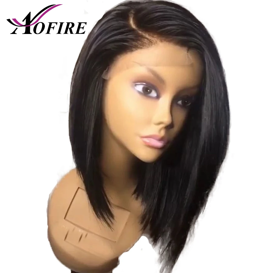 HTB1pIozXuL2gK0jSZFmq6A7iXXaD