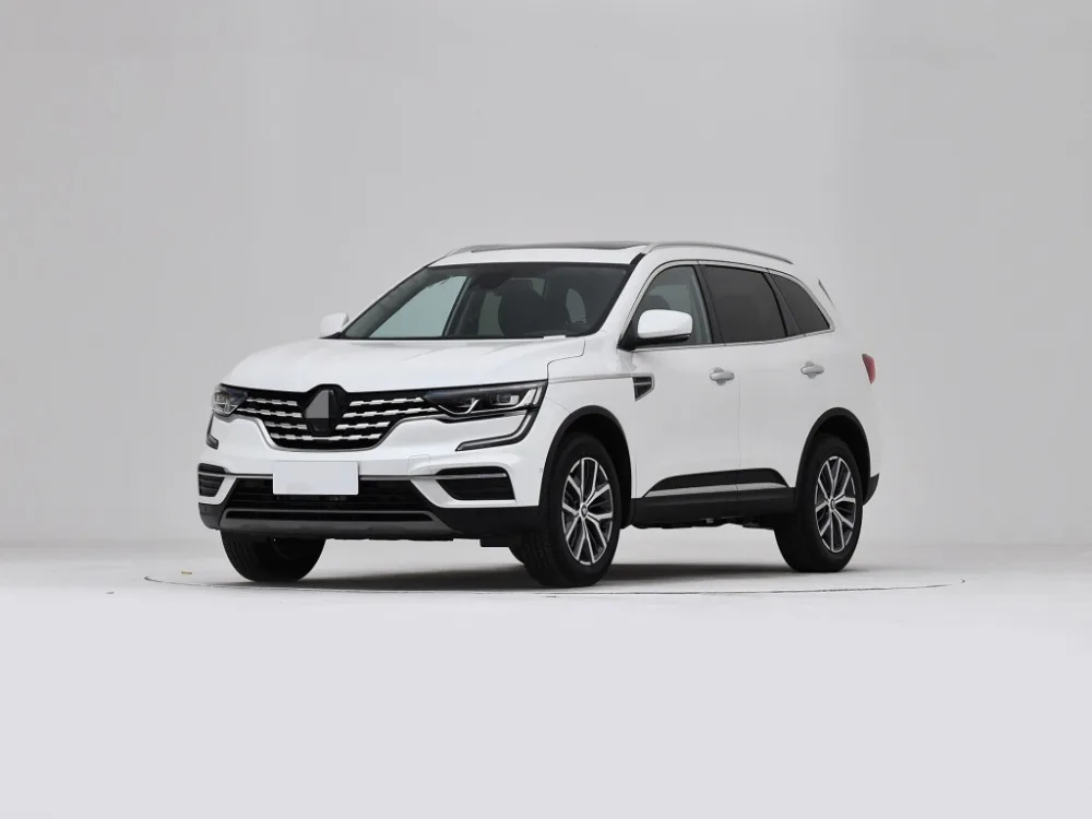 1024x0_1_q95_autohomecar__ChsEoFzHDReAdo30AANIdaBJaak339