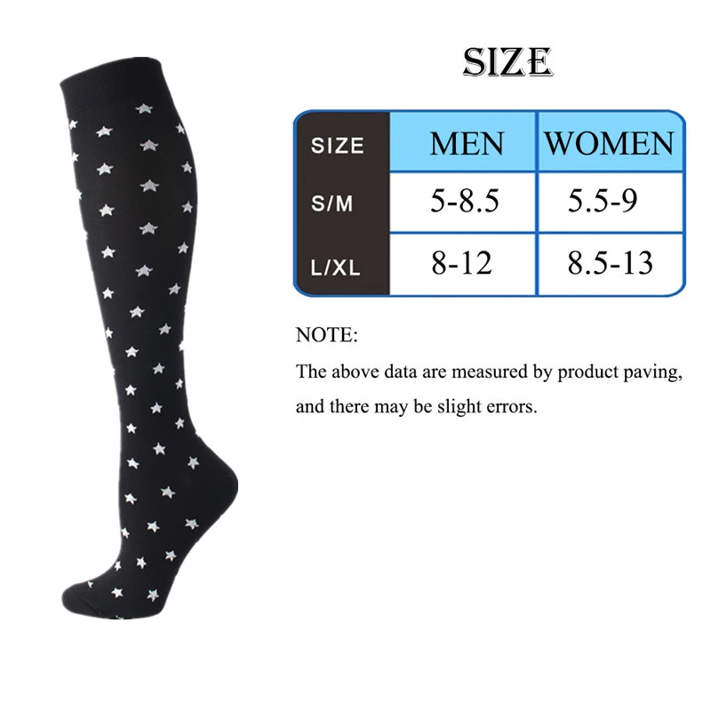 20200609_002100_060_副本_副本_副本