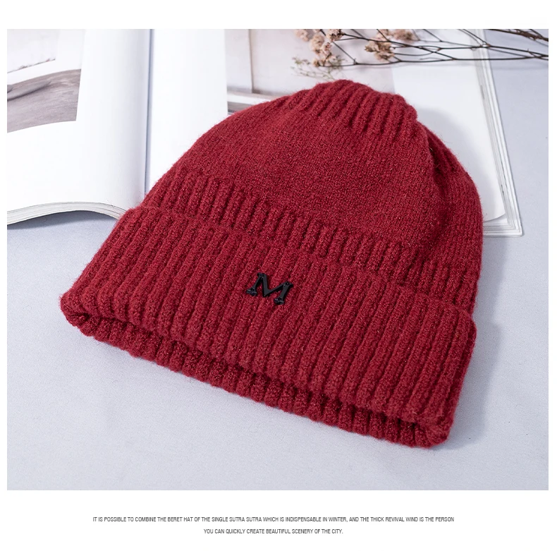 O1CN01Th6rB11Qgn3rOOKtG_!!288912006