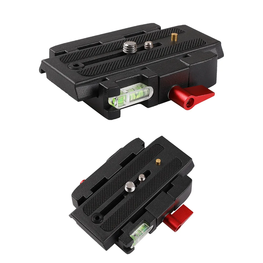 O1CN013g5CEx1eH3OrOJ5jU_!!340083845